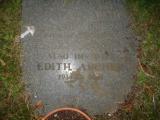 image of grave number 403750